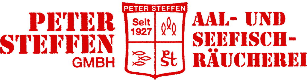 Peter Steffen GmbH – Aal- und Seefisch-Räucherei seit 1927